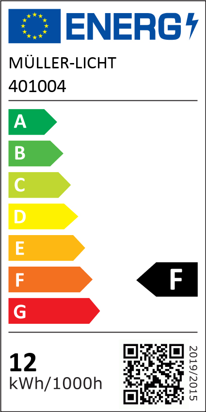 mueller-licht Logo
