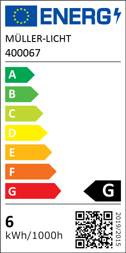 mueller-licht Logo