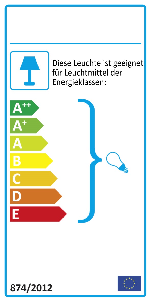 electroplast Logo