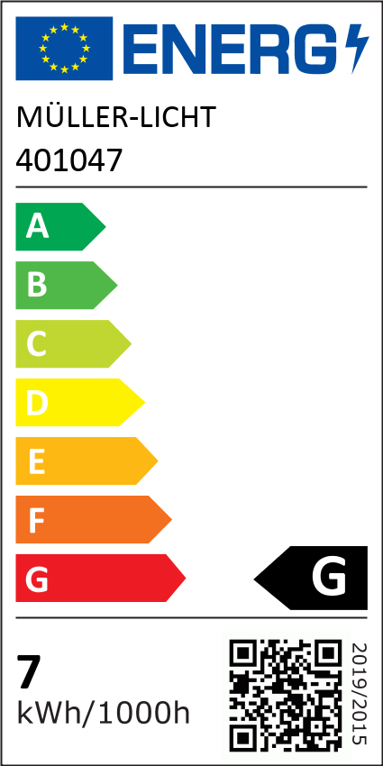 mueller-licht Logo