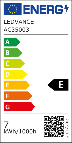 Osram Logo