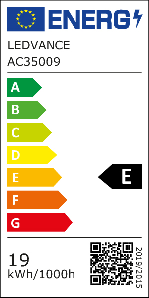 ledvance Logo