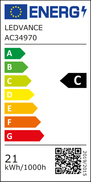 Osram Logo