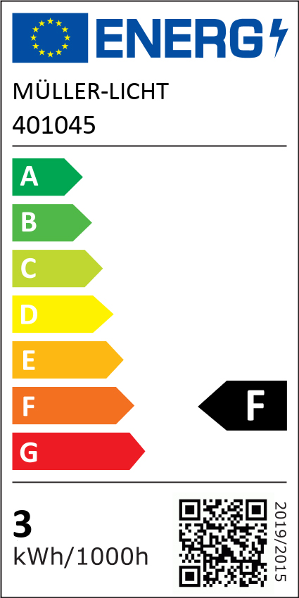 mueller-licht Logo