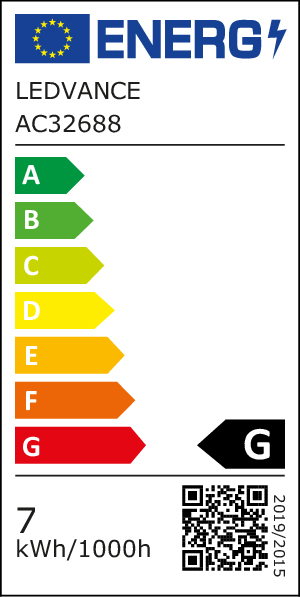 Osram Logo