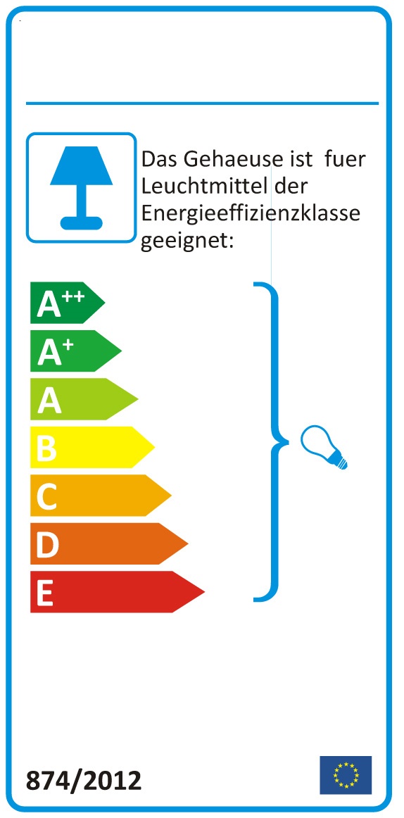 sonstige Logo