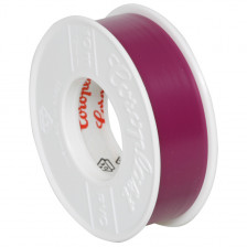 Coroplast Isolierband