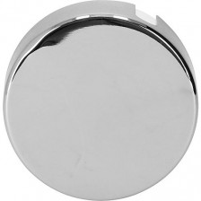 Verteilerdose Baldachin