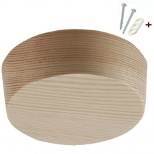 Verteilerdose