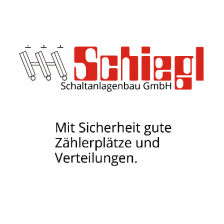 Zählerschrank Optischer eHZ-Kommunikationsadapter BKE-OK