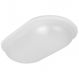 LED Ovalleuchte Ersatzplatine, für ZELLA NEO, LED/4,5W/7,5W 4000K