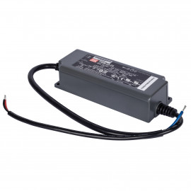 LED Netzteil 240V-AC 24V-DC 60W PWM dimmbar, Casambi