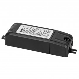 Elektronische Halogentrafo