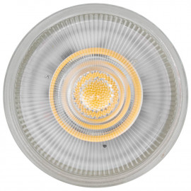LED Reflektorlampe PAR16 MASTER LEDspot ExpertColor GU10 5,5W(50W) 400lm 4000K