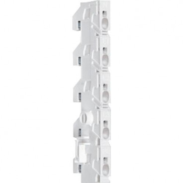 Zählerschrank Einspeiseadapter