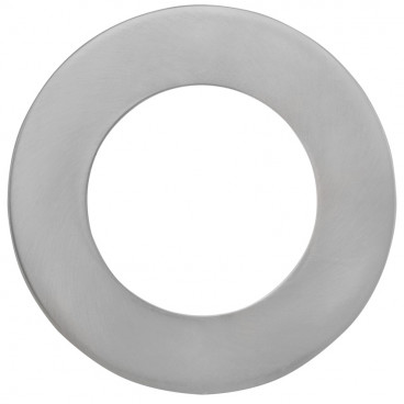 Leuchten Dekoblende THERMOX 