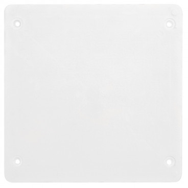 Abzweigdosen Deckel