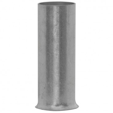 Aderendhülse für Kabel-Ø 16,0² x Länge 18 mm