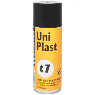 Universal Plastikspray, 400 ml