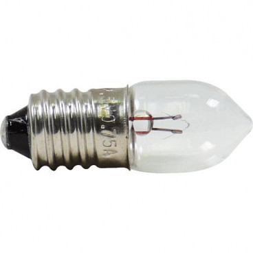 Kryptonlampe