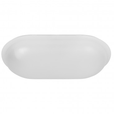 LED Ovalleuchte Ersatzplatine, für ZELLA NEO, LED/4,5W/7,5W 4000K
