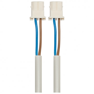 Sync Kabel für LED Netzteil X1-530088, Länge 1,5 m TCI