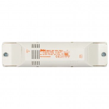 LED Netzteil 230V / 24V-DC / 10 - 30W Relco