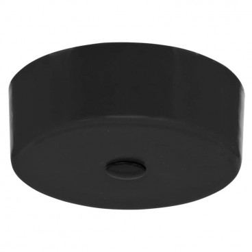 Verteilerdose Baldachin