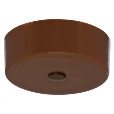 Verteilerdose Baldachin