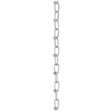 Knotenkette