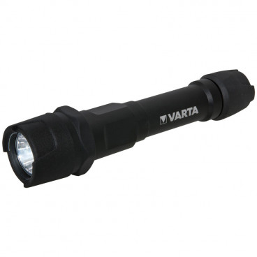 LED Taschenlampe