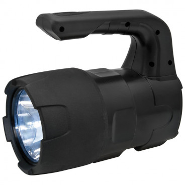 LED Handscheinwerfer 