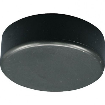 Verteilerdose Baldachin