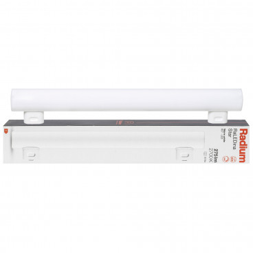 LED Linienlampe
