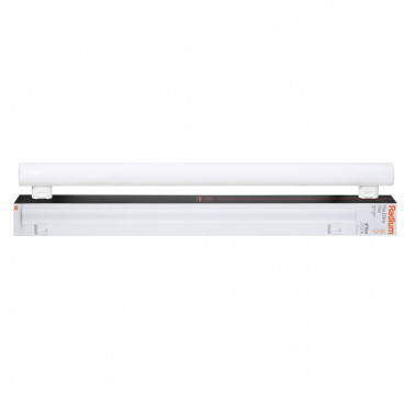 LED Linienlampe