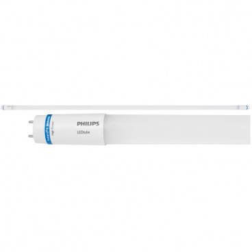 LED Lampe, Tube, MASTER LEDtube HO, G13 / 23W, opal, 2900 lm, 3000K, Philips
