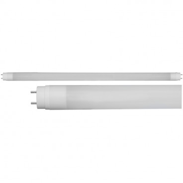 LED Lampe, Tube, RaLED Tube, G13 / 8W, opal, 750 lm, 4000K, Radium