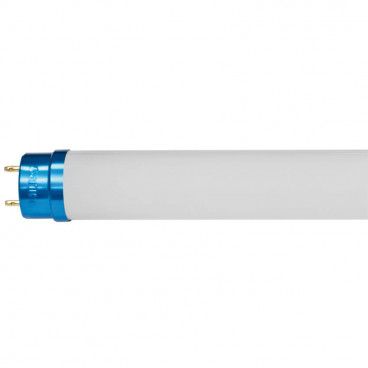 LED Röhrenlampe COREPRO LEDTUBE opal G13 KVG/VVG 8W 800lm 6500K 590mm