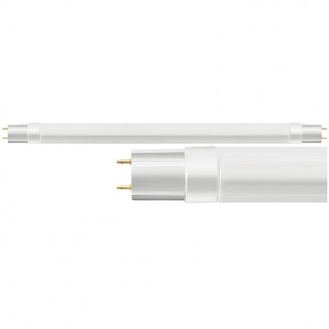LED Lampe, Tube,COREPro LEDtube, G13 / 16W, opal, 1600 lm, 6500K, Philips
