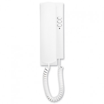 Haustelefon HT 255,