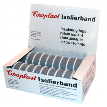 Coroplast Isolierband
