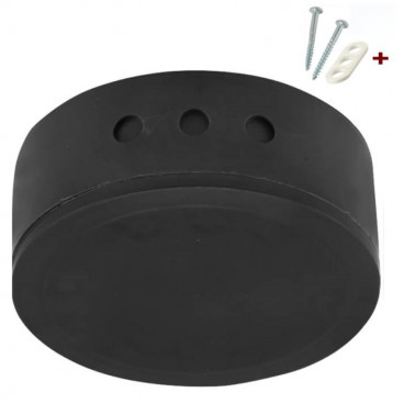 Verteilerdose Baldachin