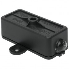 Kabel Verbindungsmuffe mit Schraubklemme RELILIGHT V32,5 I2 2 x 0,35²-0,75² / 4,8-6 mm