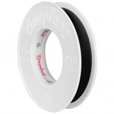  Isolierband