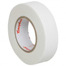 Coroplast Gewebeklebeband