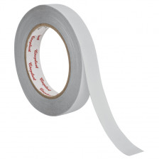 Doppel Klebeband