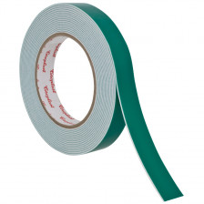 Schaumstoffband Coroplast 