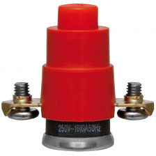 Thermoschalter