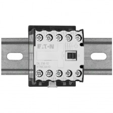 Leistungsschütz DIL EM-01, 1 Öffner - Eaton