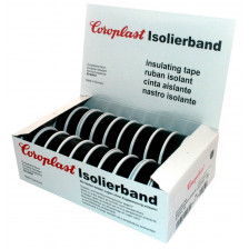 Coroplast Isolierband